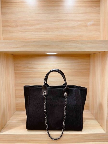 handbag branded crossbody mini luxurys bags designer tote bag shoulder_bag whole high-grade beach holiday leisure ophidia fashion linen ser
handbag branded crossbody mini luxurys bags designer tote bag shoulder_bag whole high-grade beach holiday leisure ophidia fashion linen ser