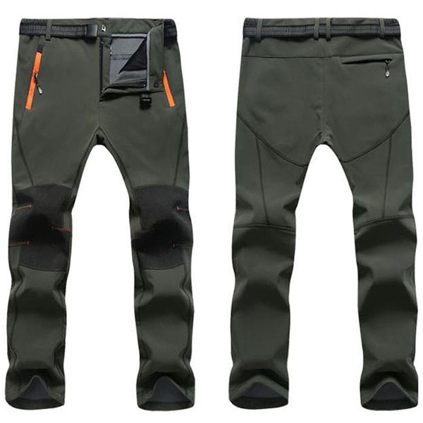 fashion men pants outdoors casual male splice straight clothing travel hiking climbing sports men's, Black 
fashion men pants outdoors casual male splice straight clothing travel hiking climbing sports men's, Black