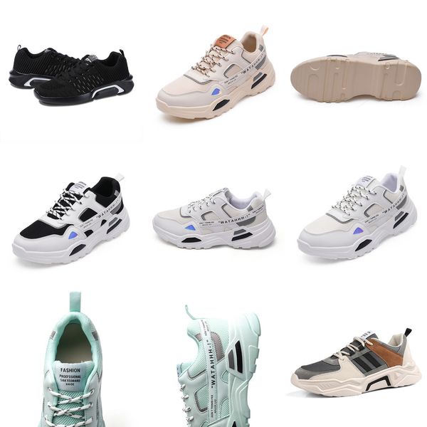 5vta shoes running men comfortable casual a deeps breathablesolid grey beige women accessories good quality sport summer fashion walking sho
5vta shoes running men comfortable casual a deeps breathablesolid grey beige women accessories good quality sport summer fashion walking sho