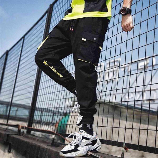 korean lightweight summer sports trousers women pant tactical boys jogging cargo male joggers casual spring mens clothing, Black
korean lightweight summer sports trousers women pant tactical boys jogging cargo male joggers casual spring mens clothing, Black