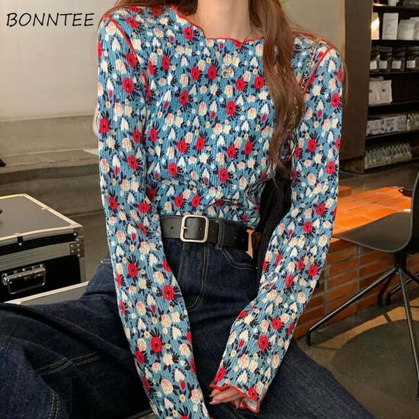 women's blouses & shirts blouse women print vintage soft kawaii girls summer selling sun protection ladies clothing korean style studen, White
women's blouses & shirts blouse women print vintage soft kawaii girls summer selling sun protection ladies clothing korean style studen, White