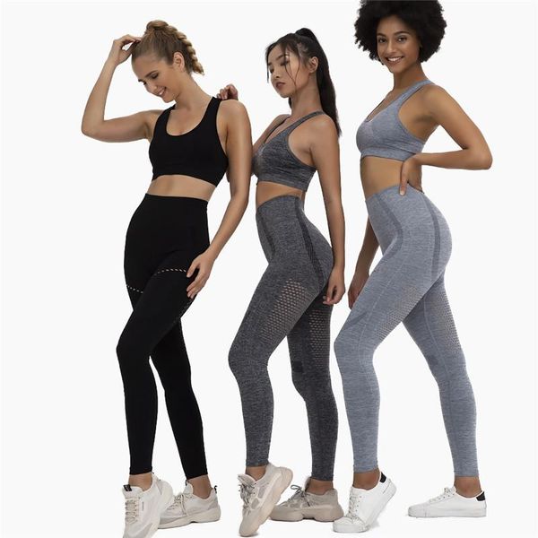 yoga outfits fitness sports suit training set seamless bra sets running workout gym women 2 piece leggings, White;red
yoga outfits fitness sports suit training set seamless bra sets running workout gym women 2 piece leggings, White;red