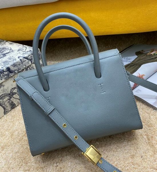 new arrival sumptuous durable mens wallet leather leather wallet men bags for women handbag purses handbags hand bags
new arrival sumptuous durable mens wallet leather leather wallet men bags for women handbag purses handbags hand bags