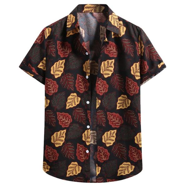 men's casual shirts cloudstyle summer 2021 short sleeves button causal holiday wear novel original design tutn-down collor loose, White;black
men's casual shirts cloudstyle summer 2021 short sleeves button causal holiday wear novel original design tutn-down collor loose, White;black