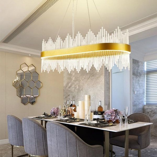 modern creative living room study restaurant bed bar el crystal chandelier pendant lamps
modern creative living room study restaurant bed bar el crystal chandelier pendant lamps