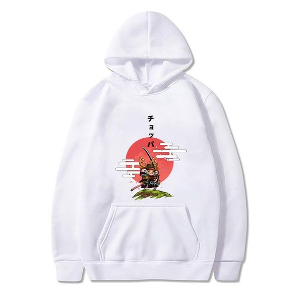men's hoodies & sweatshirts kawaii style one piece janpan amine hoodie long sleeve teenagers keep warm fall and winter women man, Black
men's hoodies & sweatshirts kawaii style one piece janpan amine hoodie long sleeve teenagers keep warm fall and winter women man, Black