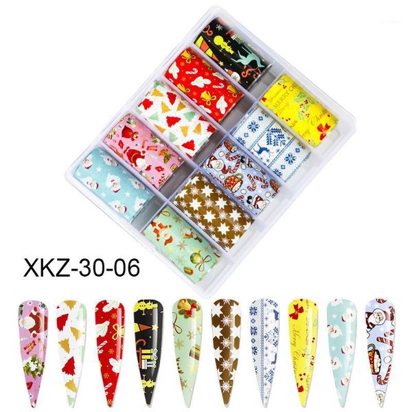 nail art christmas starry sky paper diy decoration halloween nails transfer stickers1, Black
nail art christmas starry sky paper diy decoration halloween nails transfer stickers1, Black