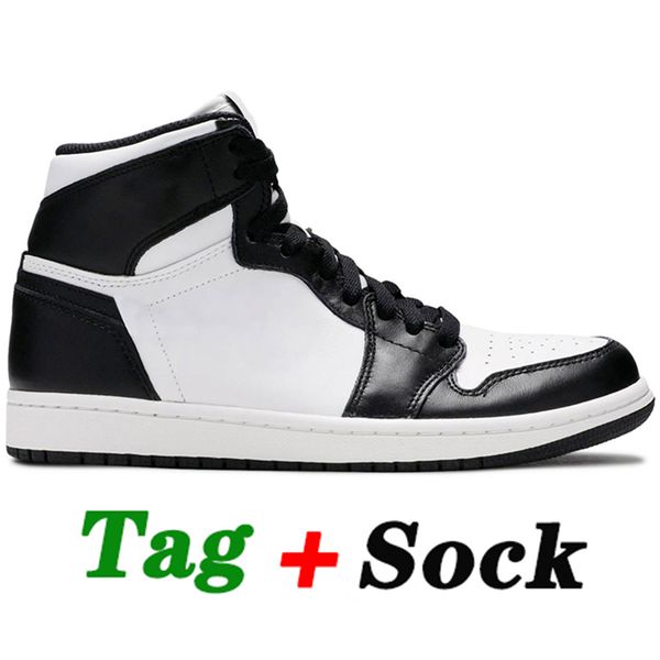 rrival mid basketball shoes white shadow crimson tint jumpman 1 1s men women dark mocha outdoor trainers sneakers size 36-46rdyn
rrival mid basketball shoes white shadow crimson tint jumpman 1 1s men women dark mocha outdoor trainers sneakers size 36-46rdyn