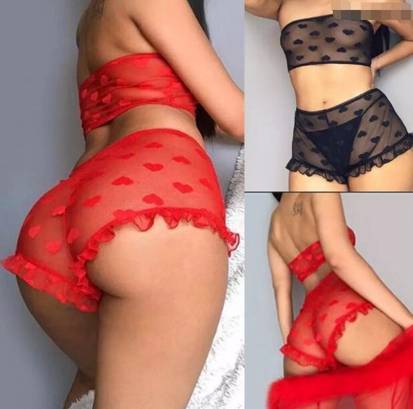 2021 dhl wholesale 2pcs womens satin lace sleepwear women pyjamas lingerie nightdress pajamas set lingeries woman free, White
2021 dhl wholesale 2pcs womens satin lace sleepwear women pyjamas lingerie nightdress pajamas set lingeries woman free, White
