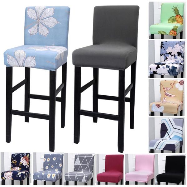 chair covers 1/2/4/6pcs stretch bar cover seat slipcover el banquet dining housse de chaise armchair elastic christmas home
chair covers 1/2/4/6pcs stretch bar cover seat slipcover el banquet dining housse de chaise armchair elastic christmas home