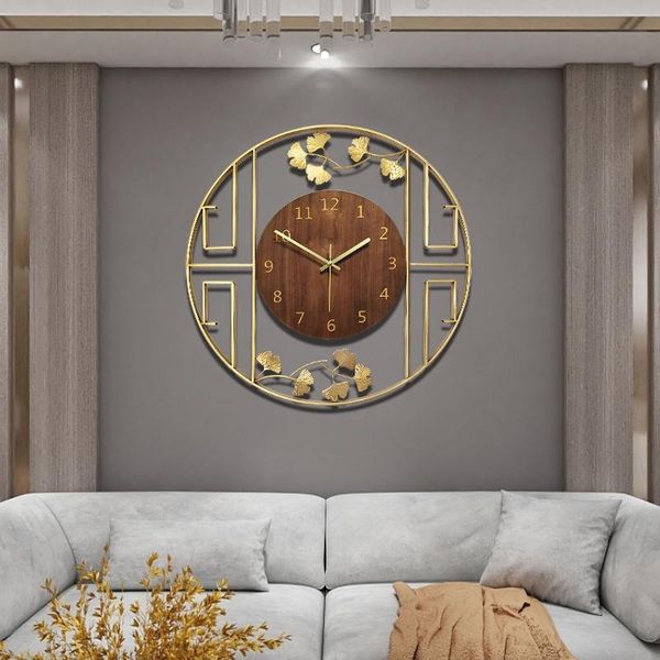 classic silent wall clock modern design art novelty shabby quiet chic living rustic wood zegar scienny clocks by50wc
classic silent wall clock modern design art novelty shabby quiet chic living rustic wood zegar scienny clocks by50wc