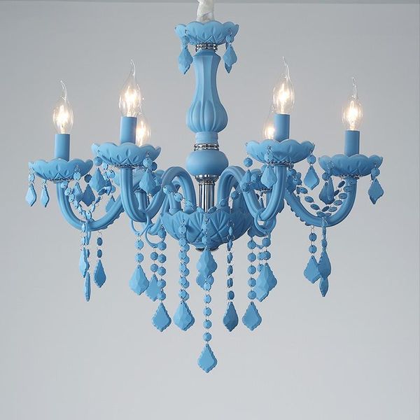 pendant lamps european living room crystal lamp bedroom light nordic creative coffee shop internet restaurant chandelier
pendant lamps european living room crystal lamp bedroom light nordic creative coffee shop internet restaurant chandelier