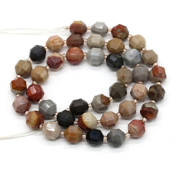 other 8mm natural beautiful picture jaspe round faceted loose beads for jewelry making diy bracelet necklace strands wholesale
other 8mm natural beautiful picture jaspe round faceted loose beads for jewelry making diy bracelet necklace strands wholesale