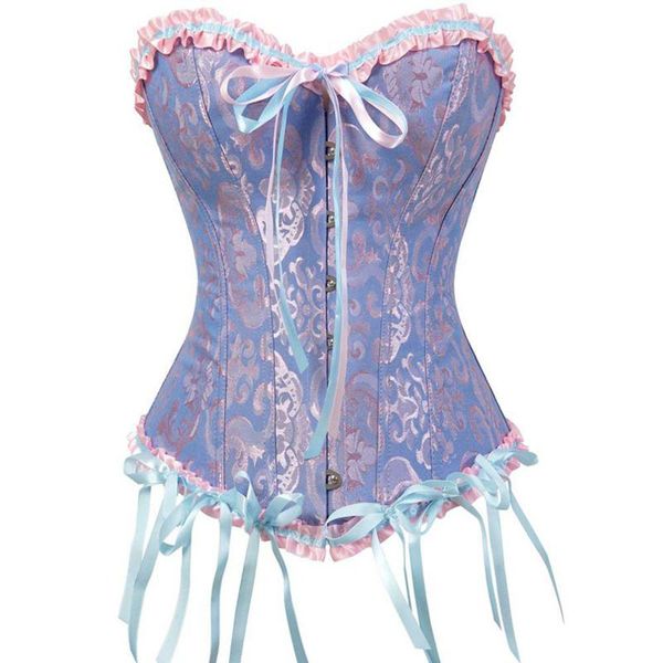 purple print waist trainer body shaper trainers tummy corset shapers bulifter shapewear slimming belt yoga outfit
purple print waist trainer body shaper trainers tummy corset shapers bulifter shapewear slimming belt yoga outfit