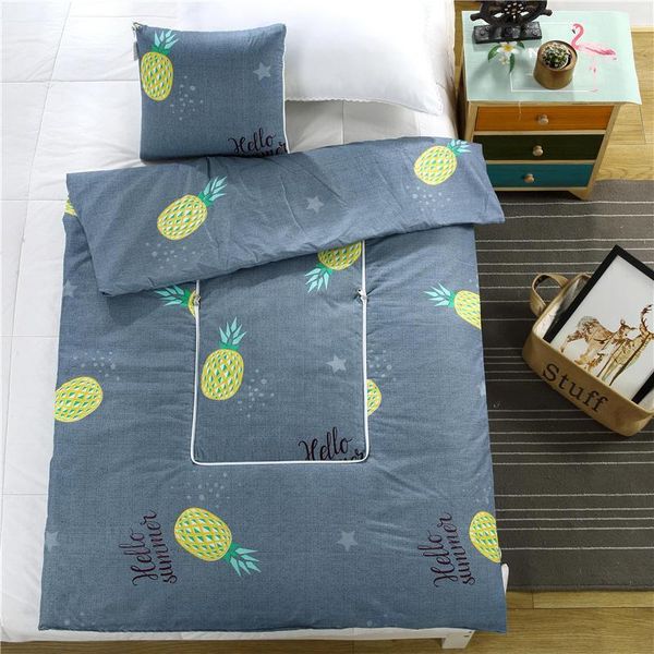 comforters & sets 2021 dual-use air conditioner quilts/cushion cotton fabric quilt bed cover housse de couette edredon home throw
comforters & sets 2021 dual-use air conditioner quilts/cushion cotton fabric quilt bed cover housse de couette edredon home throw