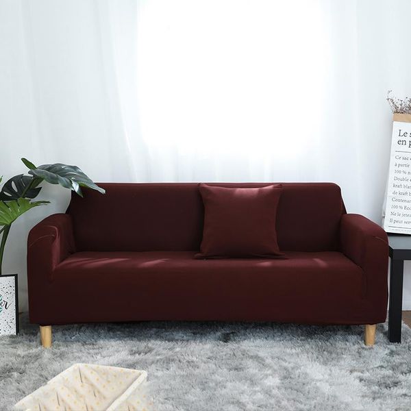 chair covers solid color coffee sofa set couch cover stretch for living room flexible comfortable 95% polyester fiber
chair covers solid color coffee sofa set couch cover stretch for living room flexible comfortable 95% polyester fiber