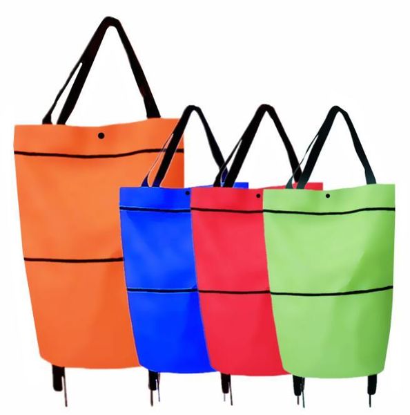 shopping bags folding cart bag, will sell trolley, tug, supermarket grocery
shopping bags folding cart bag, will sell trolley, tug, supermarket grocery