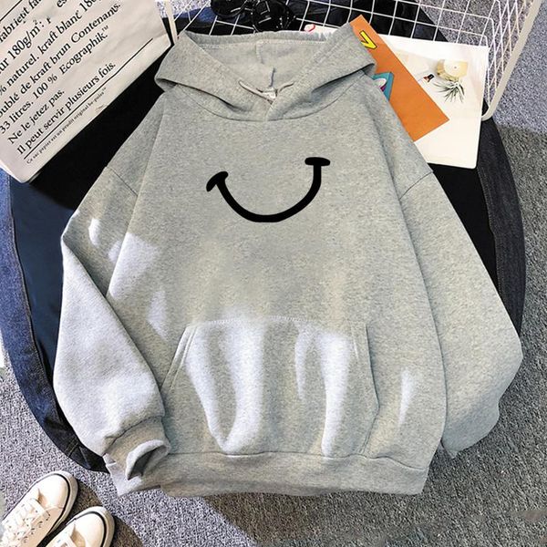 mens and women smile hoodies 2021 winter hip hop lounge wear sweatshirts fashion hoodie anime cosplay streetwear womens graphic men's &, Black
mens and women smile hoodies 2021 winter hip hop lounge wear sweatshirts fashion hoodie anime cosplay streetwear womens graphic men's &, Black
