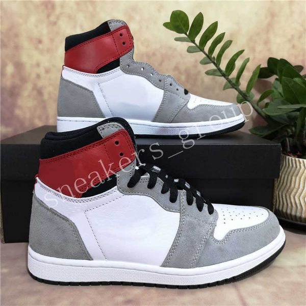 basketball shoes jumpman 1 1s og high pine green black court purple royal bred toe nc obsidian unc game running sneakers00wq
basketball shoes jumpman 1 1s og high pine green black court purple royal bred toe nc obsidian unc game running sneakers00wq