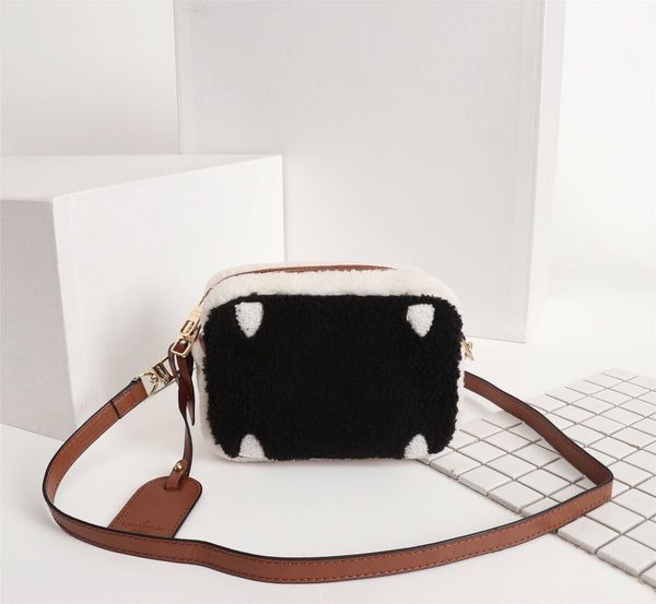 designer handbag louisbags_18 saddle bag felicie marmont onthego mini backpack purse dingdanduoduo888 marc snaps bags nd g handbags classic
designer handbag louisbags_18 saddle bag felicie marmont onthego mini backpack purse dingdanduoduo888 marc snaps bags nd g handbags classic