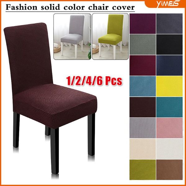 solid jacquard chair covers spandex for wedding dining room office banquet housse de chaise cover sunbathing lounger
solid jacquard chair covers spandex for wedding dining room office banquet housse de chaise cover sunbathing lounger