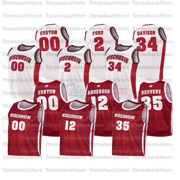 custom wisconsin badgers college basketball jerseys 23 king 32 joe hedstrom 2 aleem ford 1 brevin pritzl 3 walt mcgrory, Black;red
custom wisconsin badgers college basketball jerseys 23 king 32 joe hedstrom 2 aleem ford 1 brevin pritzl 3 walt mcgrory, Black;red