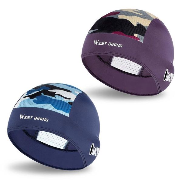 cycling caps & masks west biking 2 pcs cap balaclava with glasses holes anti-uv high breathable reflective cycling, blue purple, Black
cycling caps & masks west biking 2 pcs cap balaclava with glasses holes anti-uv high breathable reflective cycling, blue purple, Black