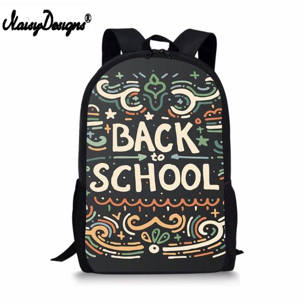 girls school bags with back design teenager unique backpack kids boys learning essential bagpack organizer
girls school bags with back design teenager unique backpack kids boys learning essential bagpack organizer