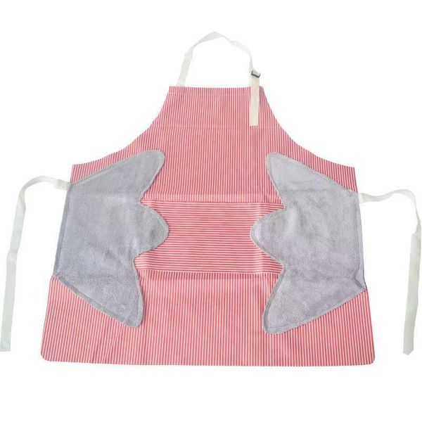 aprons japanese style apron ,differnt colors,convinent and enjoy the kitchen life
aprons japanese style apron ,differnt colors,convinent and enjoy the kitchen life