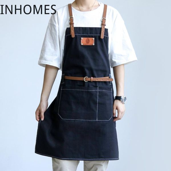 aprons custom logo apron work denim milk coffee barber clothes hair stylist perm dyer hairdressing delantal cocina hombre mujer
aprons custom logo apron work denim milk coffee barber clothes hair stylist perm dyer hairdressing delantal cocina hombre mujer