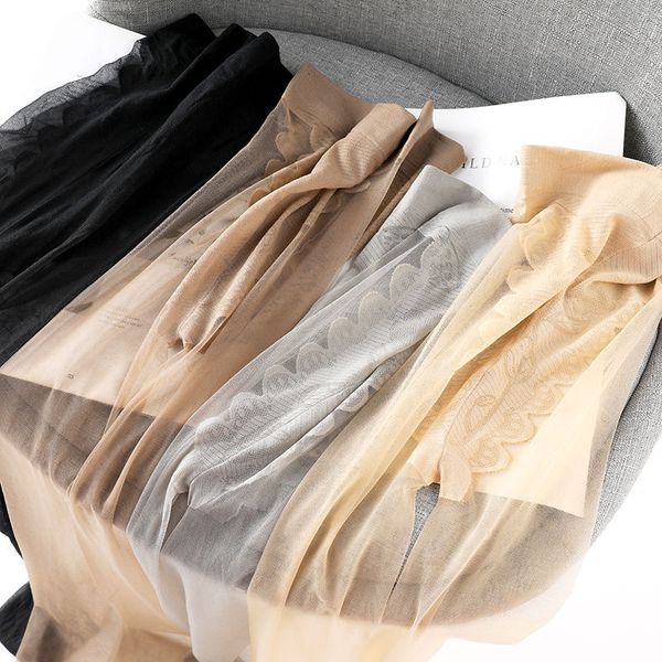 spring and summer simple 15d bare leg artifact core pantyhose anti hook women' ultra-thin flh color silk stockings, Red;black
spring and summer simple 15d bare leg artifact core pantyhose anti hook women' ultra-thin flh color silk stockings, Red;black