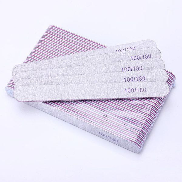 25pcs/lots sandpaper nail files buffer 100/180 grit sanding manicure pedicure uv gel polisher remover art tips tool1
25pcs/lots sandpaper nail files buffer 100/180 grit sanding manicure pedicure uv gel polisher remover art tips tool1
