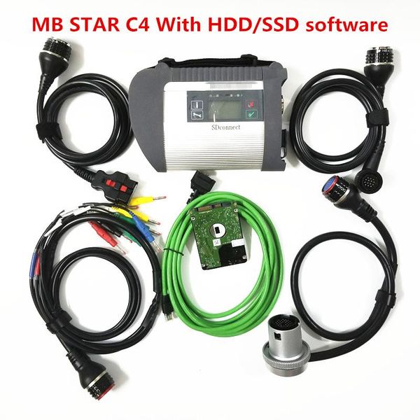 star c4 sd connect compact 4 with wifi function v2021.09 software hdd or ssd for cars and trucks diagnosis diagnostic tools
star c4 sd connect compact 4 with wifi function v2021.09 software hdd or ssd for cars and trucks diagnosis diagnostic tools
