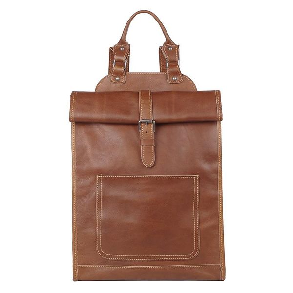 backpack men's backpack, manual vegetable tanned leather, women's computer bag,
backpack men's backpack, manual vegetable tanned leather, women's computer bag,