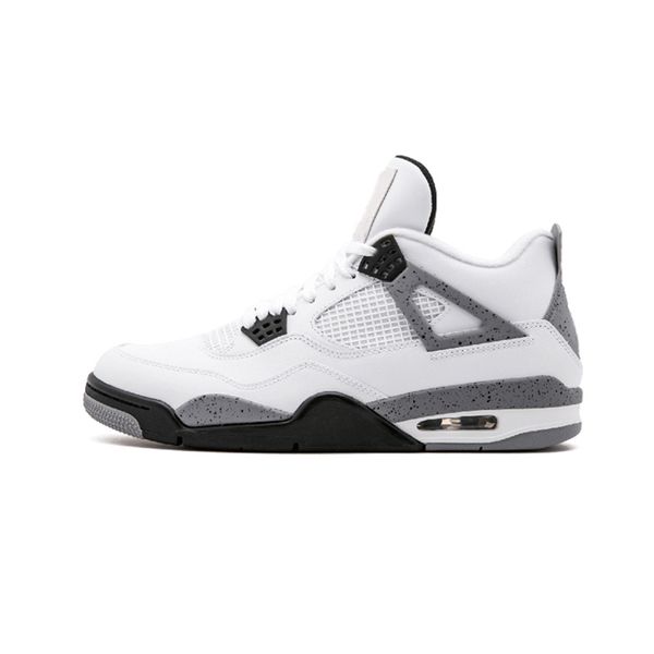 4s bred mens basketball shoes men travis pure money royalty white cement tattoo raptors black cat fire red mens trainers sports sneakersd6ep
4s bred mens basketball shoes men travis pure money royalty white cement tattoo raptors black cat fire red mens trainers sports sneakersd6ep