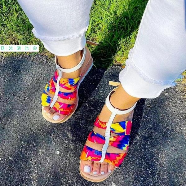 sandals 2021 fashion women platform wedge heel shoes open toe color light outdoor for large size, Black
sandals 2021 fashion women platform wedge heel shoes open toe color light outdoor for large size, Black