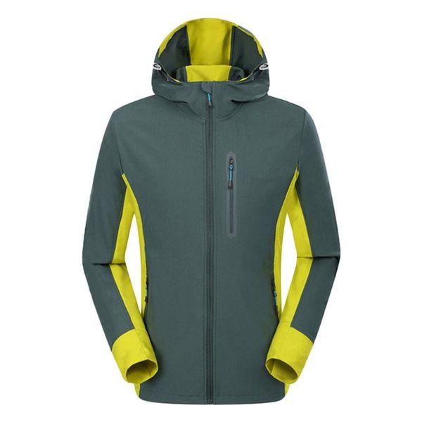 men's trench coats men winter hooded softshell windproof waterproof soft coat shell jacket sun protection jackets ultra-light loose win, Tan;black
men's trench coats men winter hooded softshell windproof waterproof soft coat shell jacket sun protection jackets ultra-light loose win, Tan;black