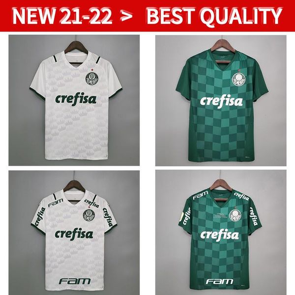 21 22 palmeiras soccer jersey home green dudo g.jesus jean alecsandro 2021 2022 palmeiras away allione cleiton xavier football shirts, Black;yellow
21 22 palmeiras soccer jersey home green dudo g.jesus jean alecsandro 2021 2022 palmeiras away allione cleiton xavier football shirts, Black;yellow