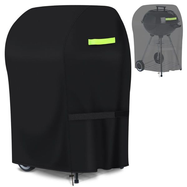 tools & accessories waterproof bbq cover anti-dust tear resistant charcoal electric grill rain protective barbecue for outdoor garden
tools & accessories waterproof bbq cover anti-dust tear resistant charcoal electric grill rain protective barbecue for outdoor garden