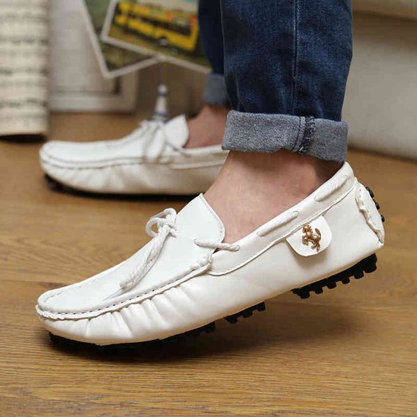 dress shoes mocassins casuais de couro rachado para homens, sapatos baixo sem cadarço, tênis preto macio uso ao ar livre da moda, 5u2d, Black
dress shoes mocassins casuais de couro rachado para homens, sapatos baixo sem cadarço, tênis preto macio uso ao ar livre da moda, 5u2d, Black