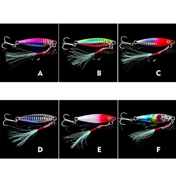 fishing hooks 20g 65mm artificial bait reusable metal lure jigging spoon freshwater saltwater accessories with dual
fishing hooks 20g 65mm artificial bait reusable metal lure jigging spoon freshwater saltwater accessories with dual