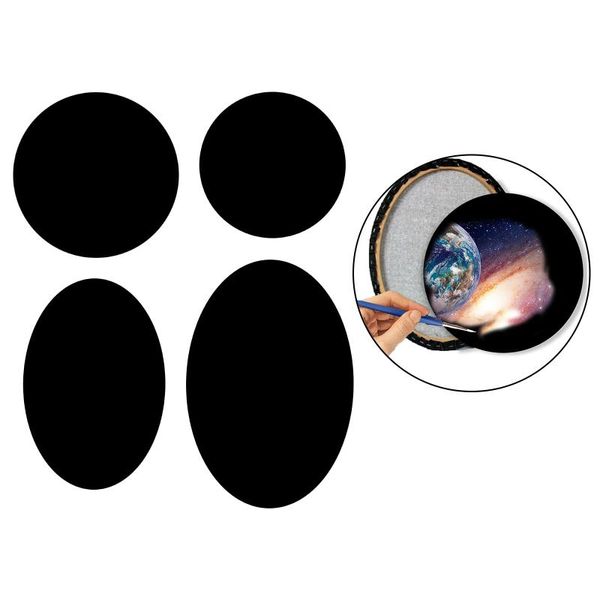 frames canvas primed boards painting artist professional for painting, acrylic board frame black
frames canvas primed boards painting artist professional for painting, acrylic board frame black