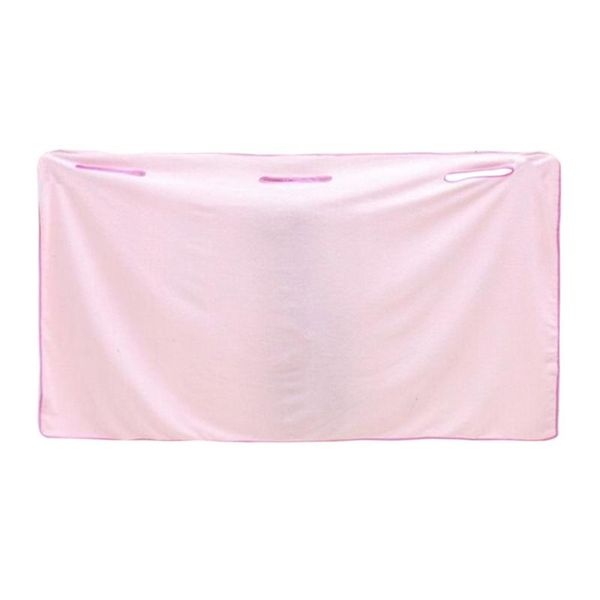 towel home textile women robes bath wearable dress womens lady fast drying beach spa magical sleeping wear
towel home textile women robes bath wearable dress womens lady fast drying beach spa magical sleeping wear
