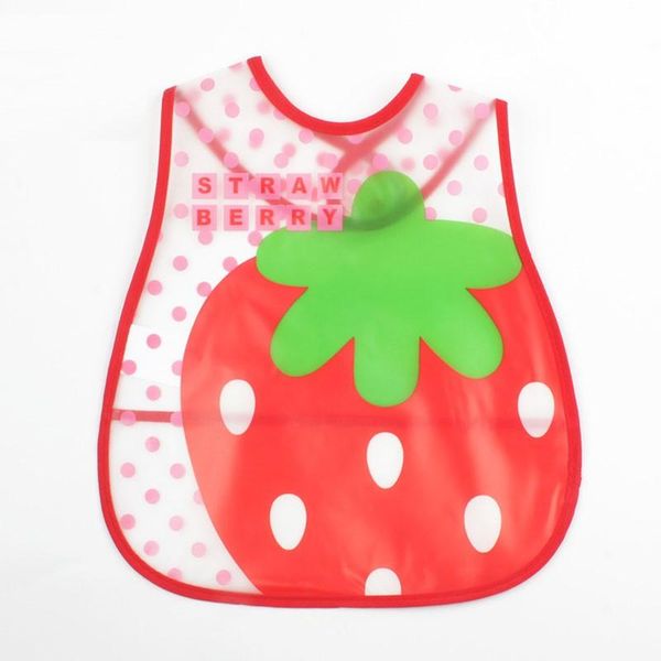 bibs & burp cloths 2021 baby kids cute cartoon eva waterproof bandana silicone boys girls infants feeding care clothes
bibs & burp cloths 2021 baby kids cute cartoon eva waterproof bandana silicone boys girls infants feeding care clothes