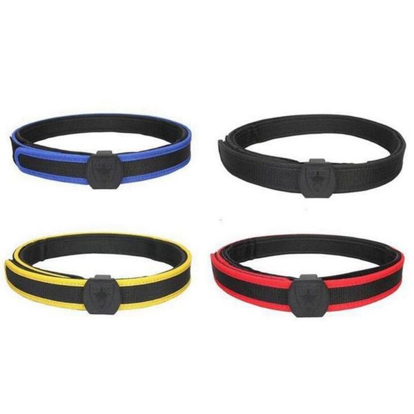 hunting sets tactical ipsc belt adjustable equipment combat waist shooting for paintball, Camo
hunting sets tactical ipsc belt adjustable equipment combat waist shooting for paintball, Camo