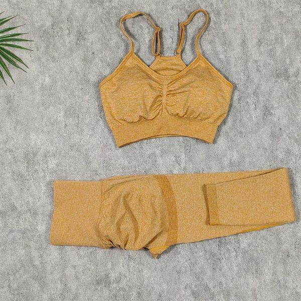 women's two piece pants women clothing set sports suit sportswear outfit fitness athletic wear gym seamless workout clothes for, White
women's two piece pants women clothing set sports suit sportswear outfit fitness athletic wear gym seamless workout clothes for, White