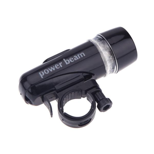 *5 led bicycle front head light+tail light set waterproof road mtb mountain bike rear cycling lamp lights
*5 led bicycle front head light+tail light set waterproof road mtb mountain bike rear cycling lamp lights