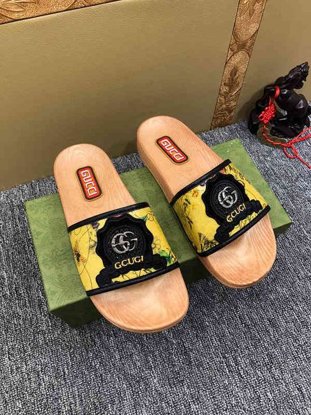wjcm women casual handmade walking tennis sandals slippers mules slides thongs shoes, Black;white
wjcm women casual handmade walking tennis sandals slippers mules slides thongs shoes, Black;white