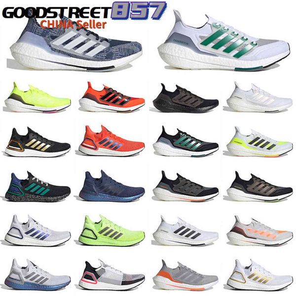 ultra ultraboost 2021 6.0 running shoes denim sub green black navy blue triple white mens womens tennis trainers sports sneakers
ultra ultraboost 2021 6.0 running shoes denim sub green black navy blue triple white mens womens tennis trainers sports sneakers