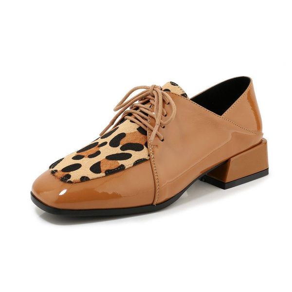 dress shoes retro women genuine leather thick heels pumps prom woman corss-tied rome style, Black
dress shoes retro women genuine leather thick heels pumps prom woman corss-tied rome style, Black